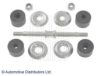 BLUE PRINT ADT38585 Rod/Strut, stabiliser